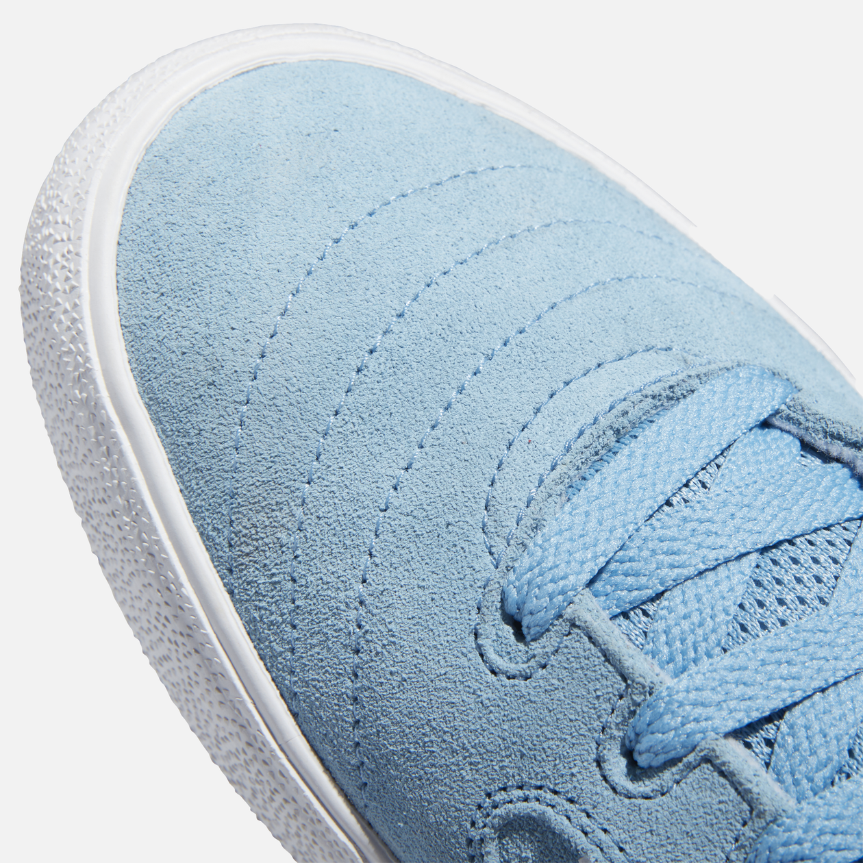 Adidas Busenitz Vulc II