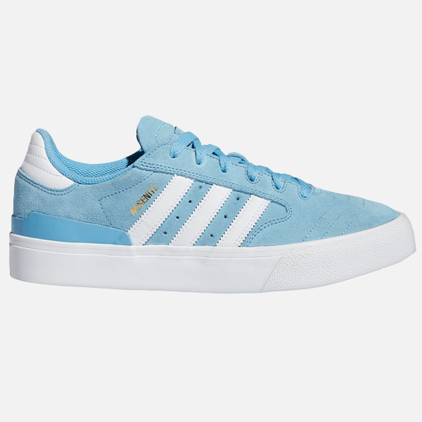 Adidas Busenitz Vulc II