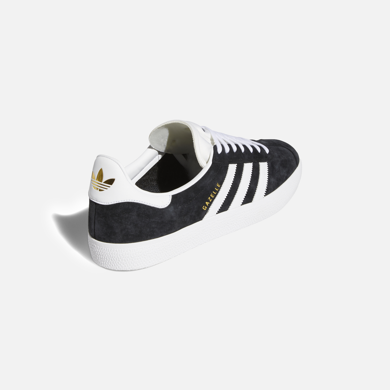 Adidas Gazelle ADV