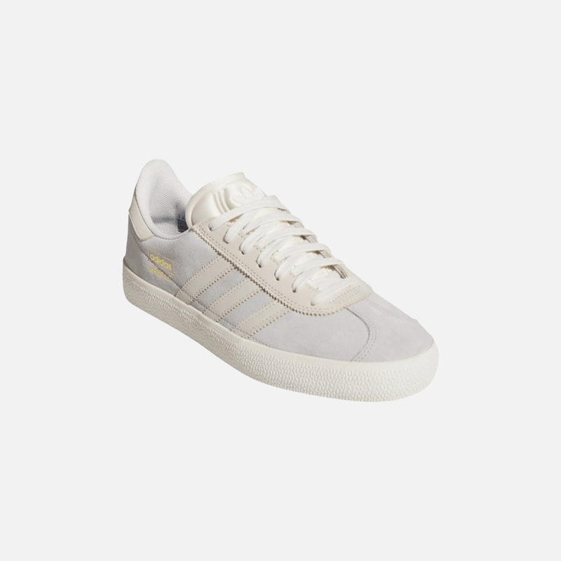 Adidas Gazelle ADV – Dime