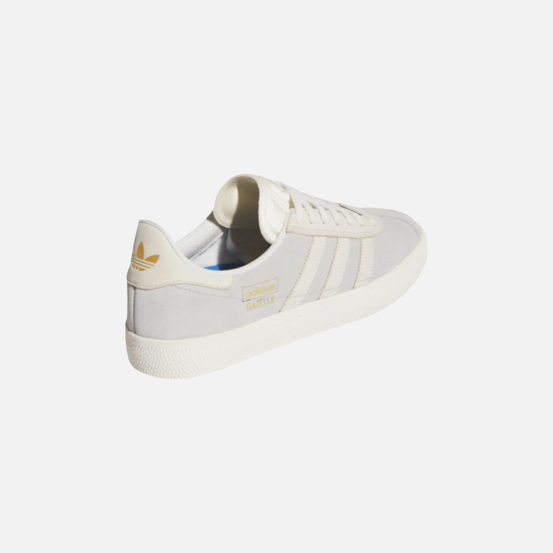 Adidas Gazelle ADV – Dime