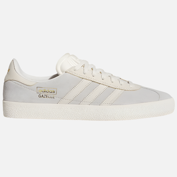 Adidas Gazelle ADV
