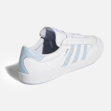 Adidas Nora