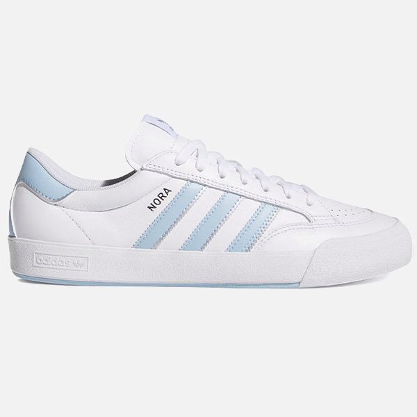 Adidas Nora