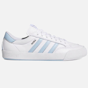 Adidas Nora