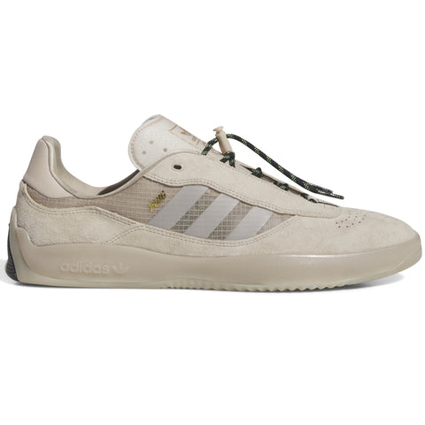 AdidasPuigcream_large.jpg?v=
