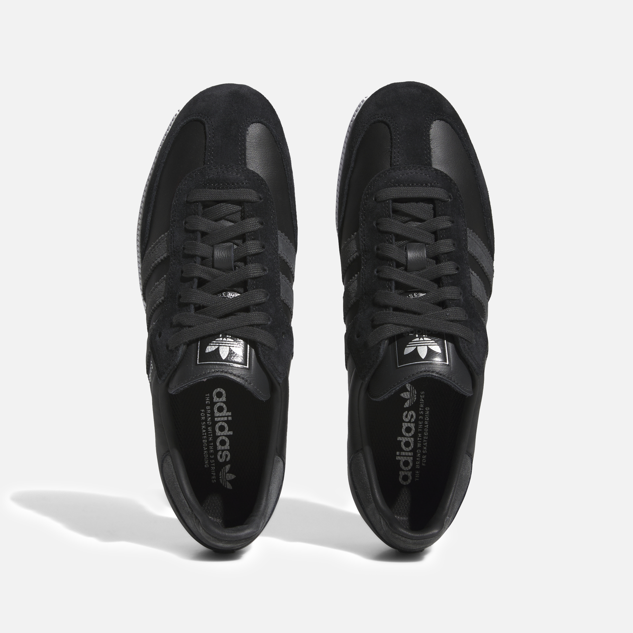 Adidas Samba Dime Adidas Samba Dime