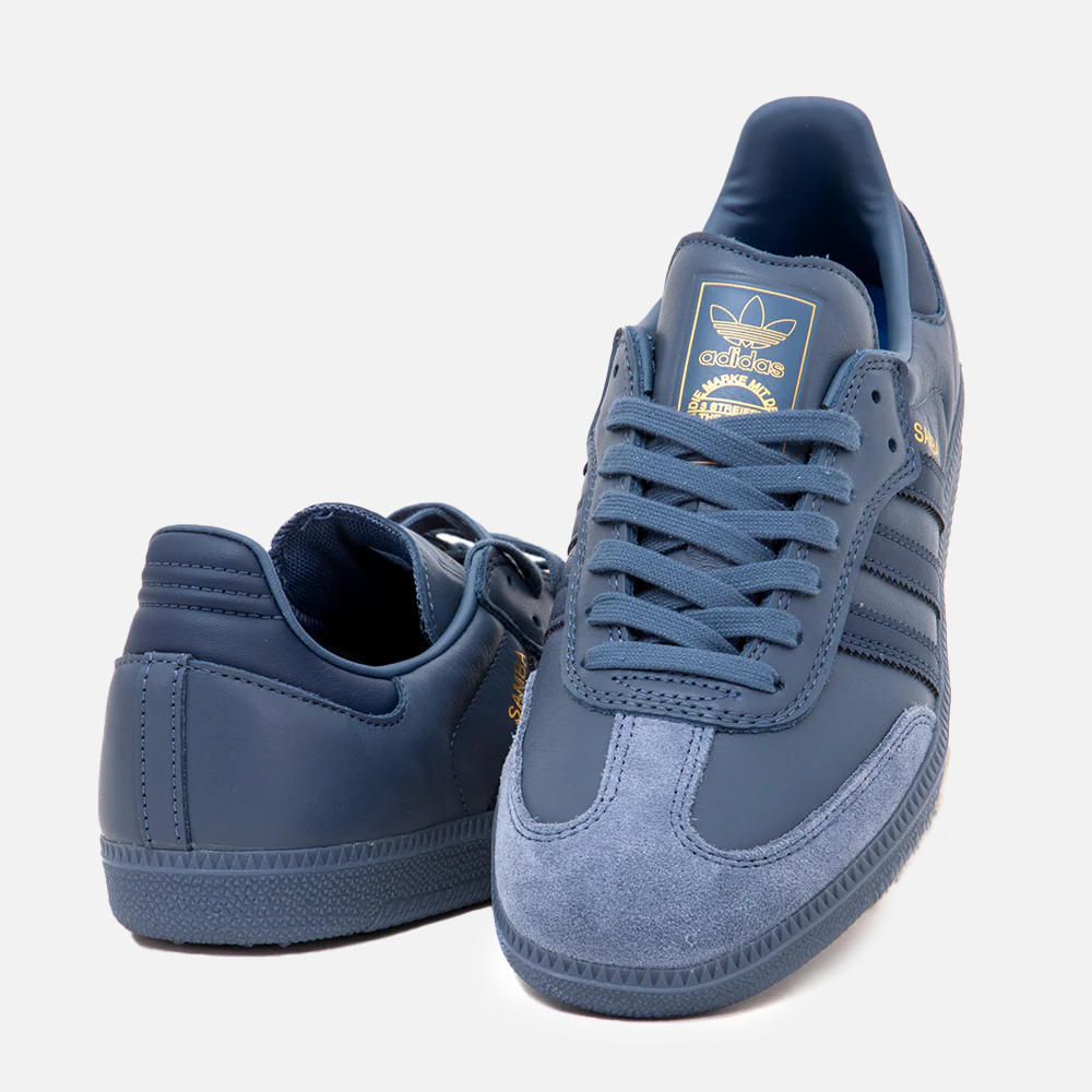Adidas Samba Dime Adidas Samba Dime