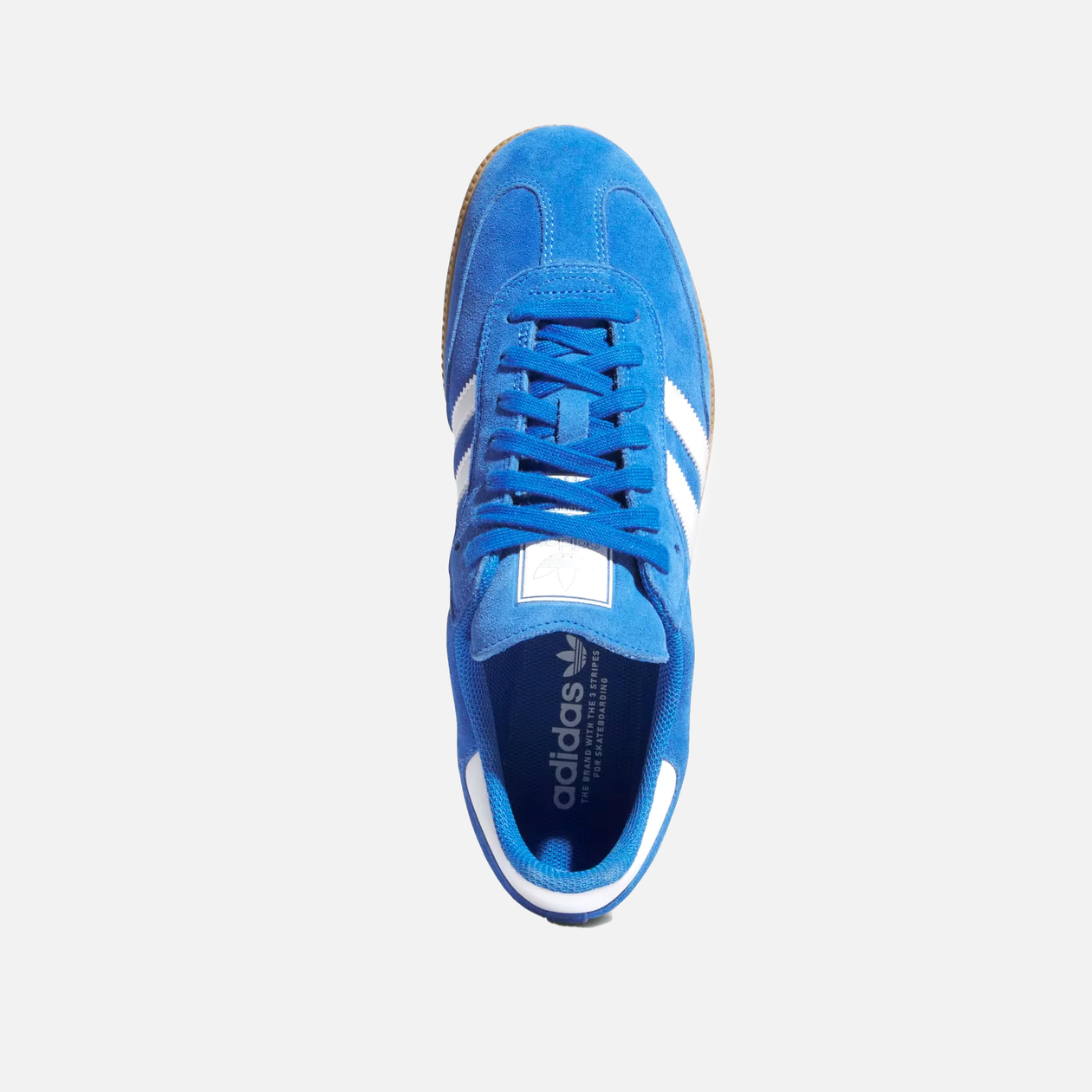 Adidas Samba ADV Dime Adidas Samba ADV Dime