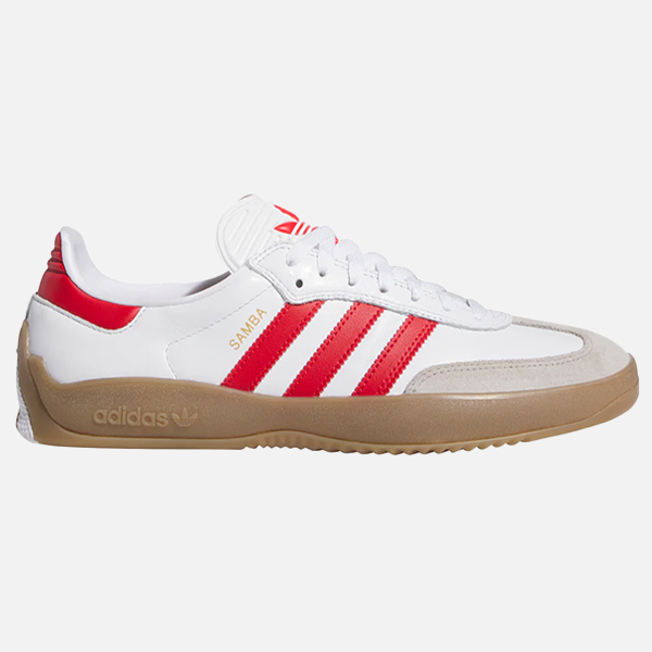 Adidas Samba Puig