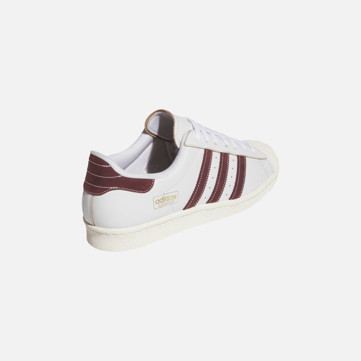 Adidas Superstar 80 ADV
