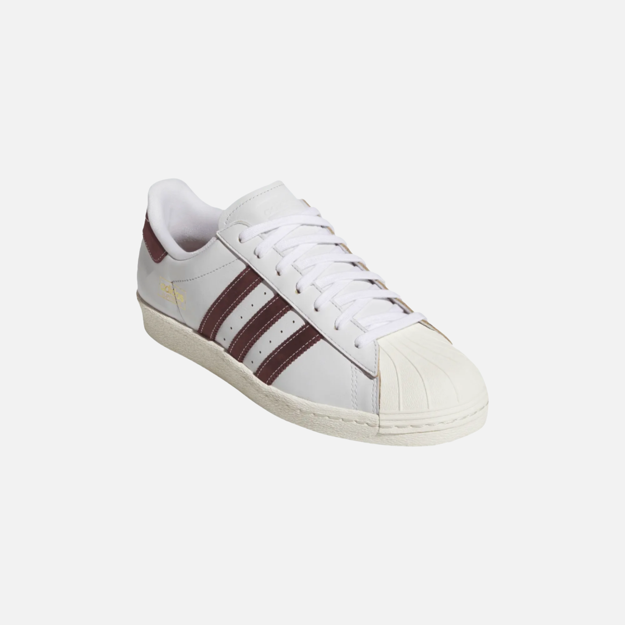 Adidas Superstar 80 ADV