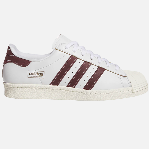 Adidas Superstar 80 ADV