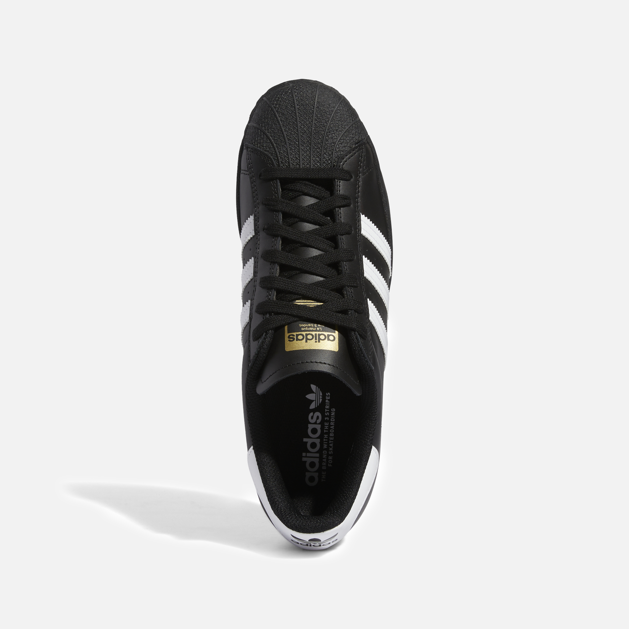 Adidas Superstar ADV