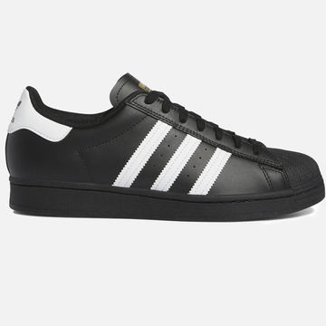 Adidas Superstar ADV