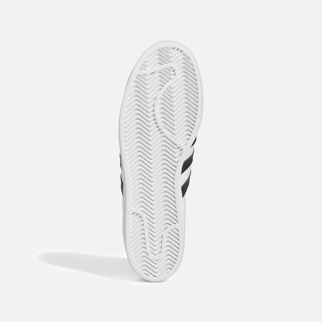 Adidas Superstar ADV