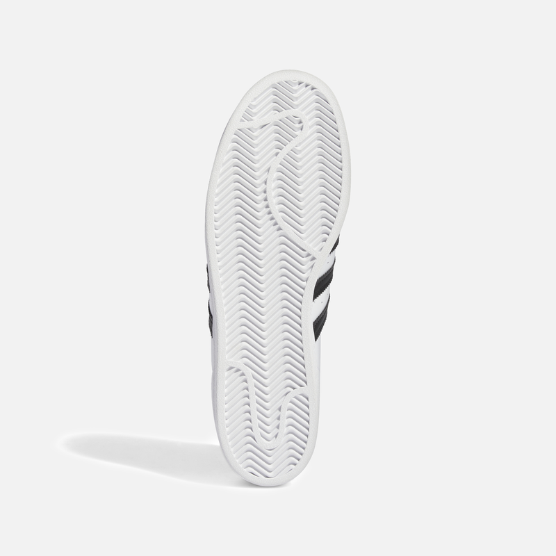 Adidas Superstar ADV – Dime