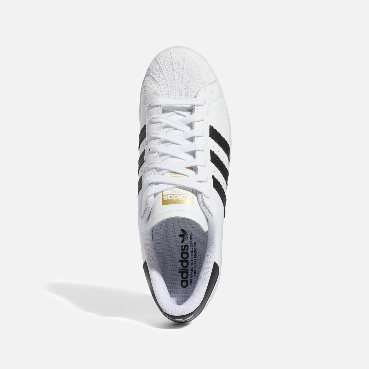 Adidas Superstar ADV Dime Adidas Superstar ADV Dime