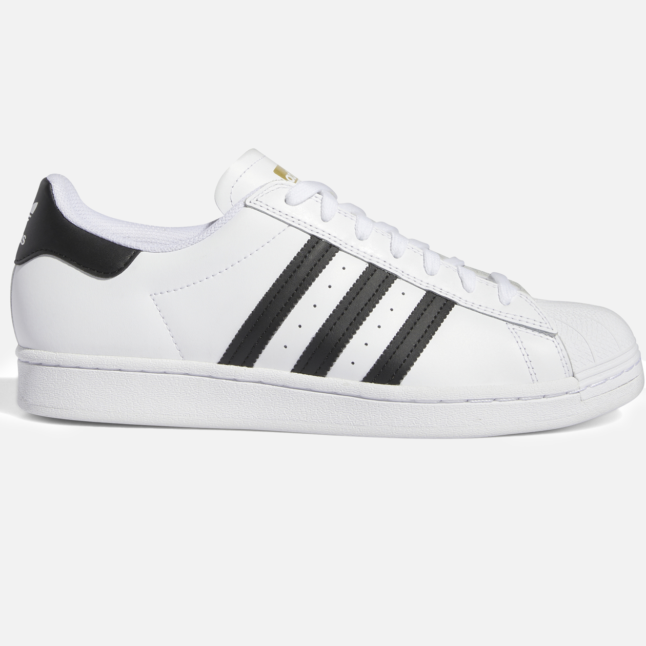 Adidas Superstar ADV