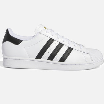Adidas Superstar ADV