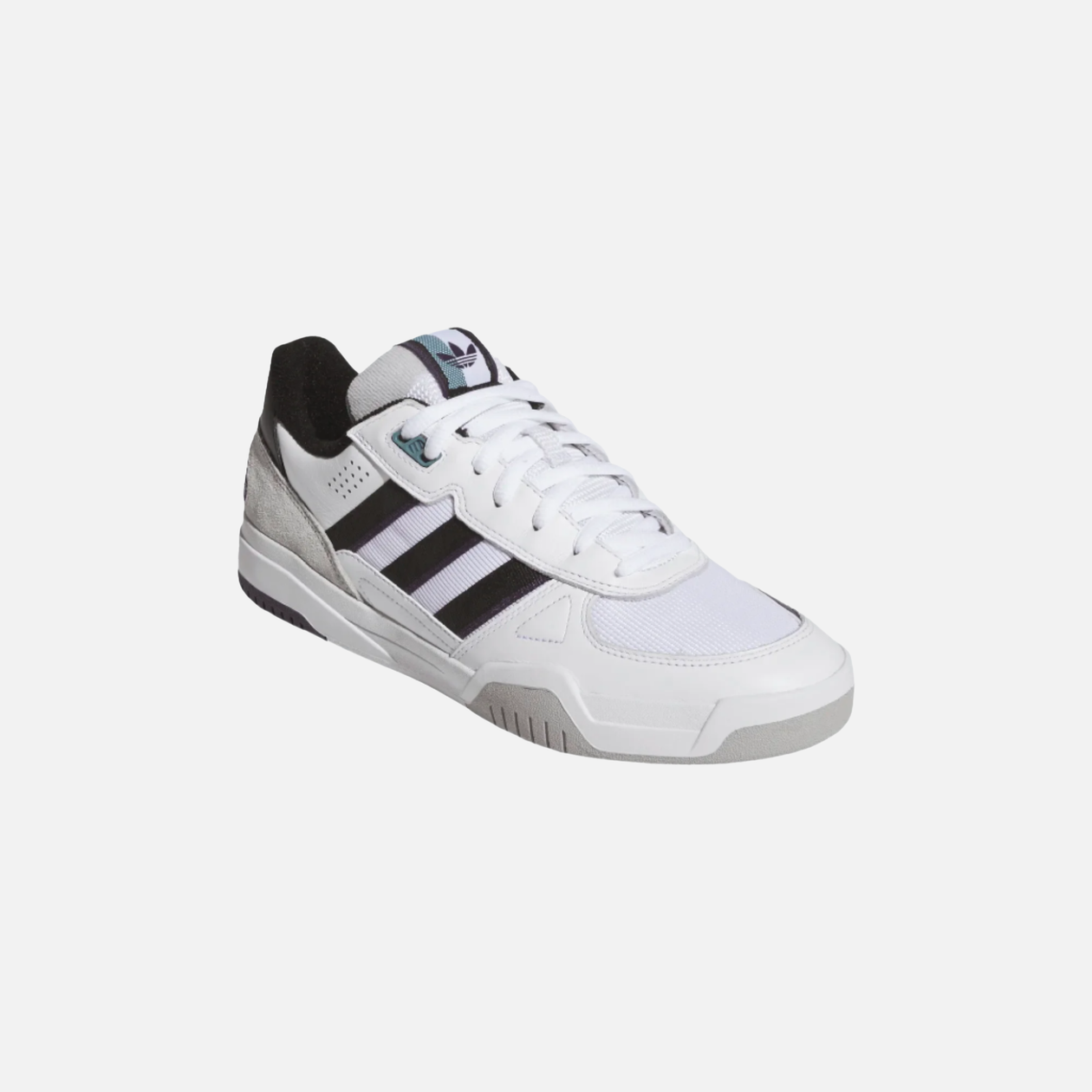 Adidas Tekkira Cup