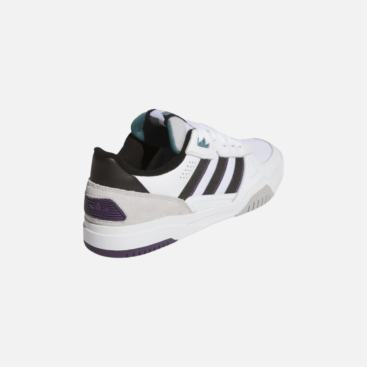 Adidas Tekkira Cup