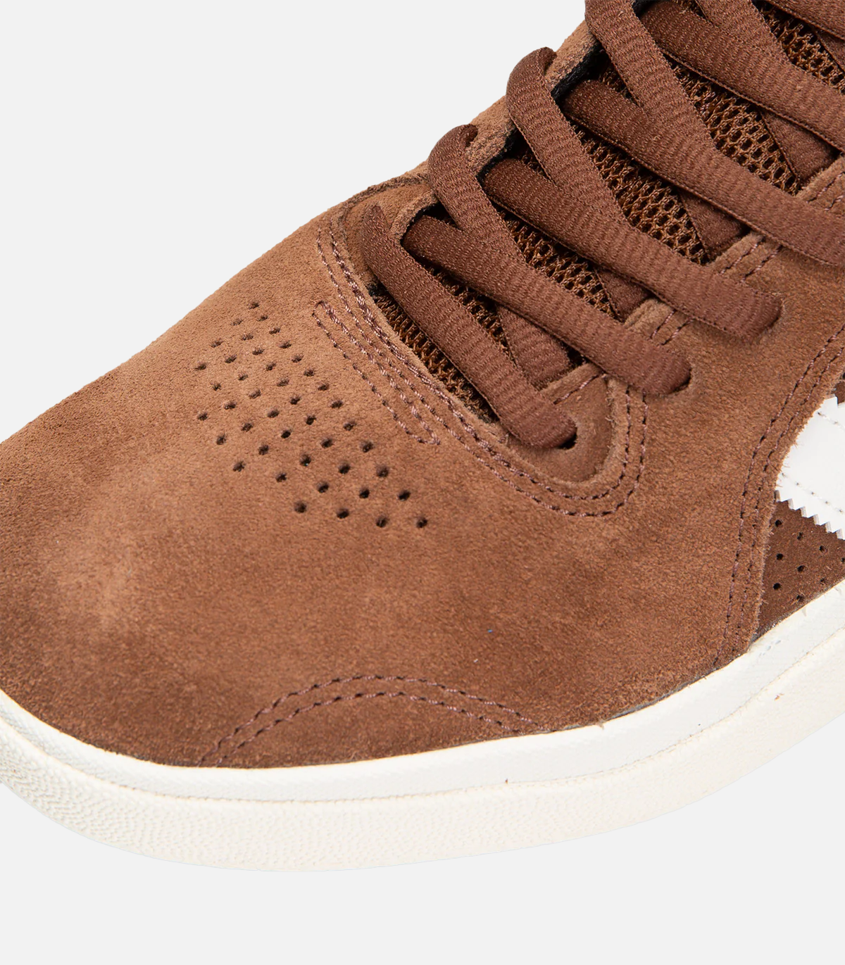 Adidas Tyshawn Jones