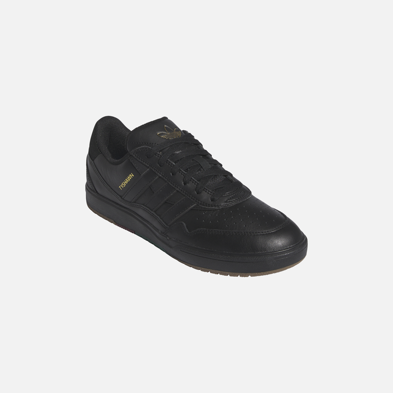 Adidas Tyshawn II – Dime