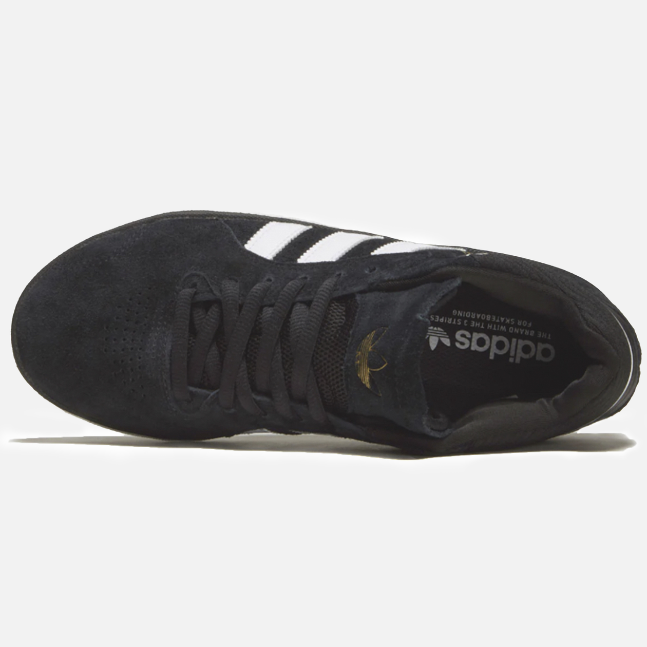 Adidas Tyshawn Jones – Dime