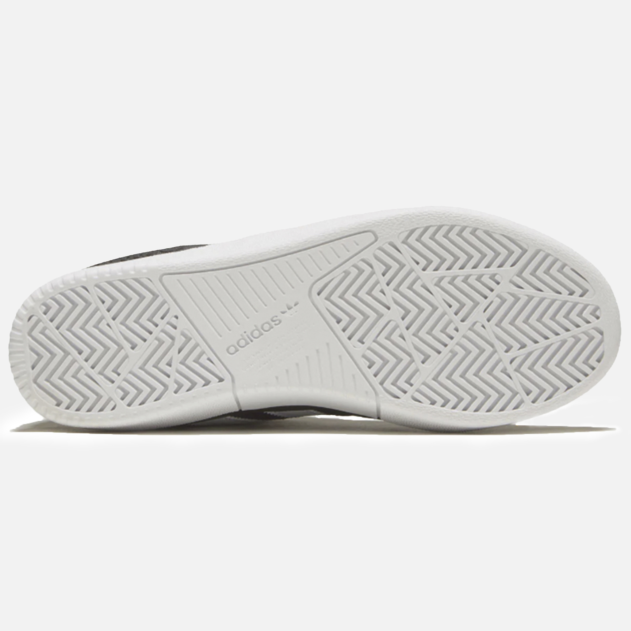 Adidas Tyshawn Jones