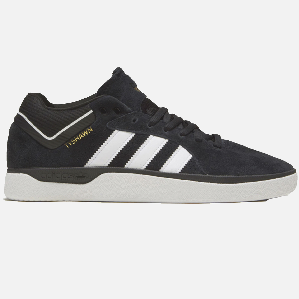 Adidas Tyshawn Jones