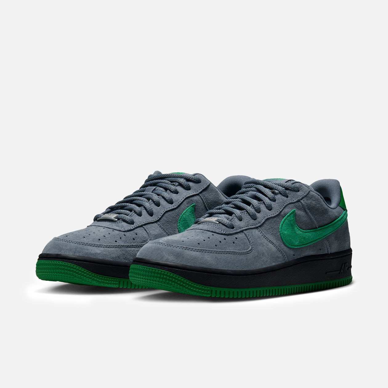 Nike SB Air Force 1 SE – Dime