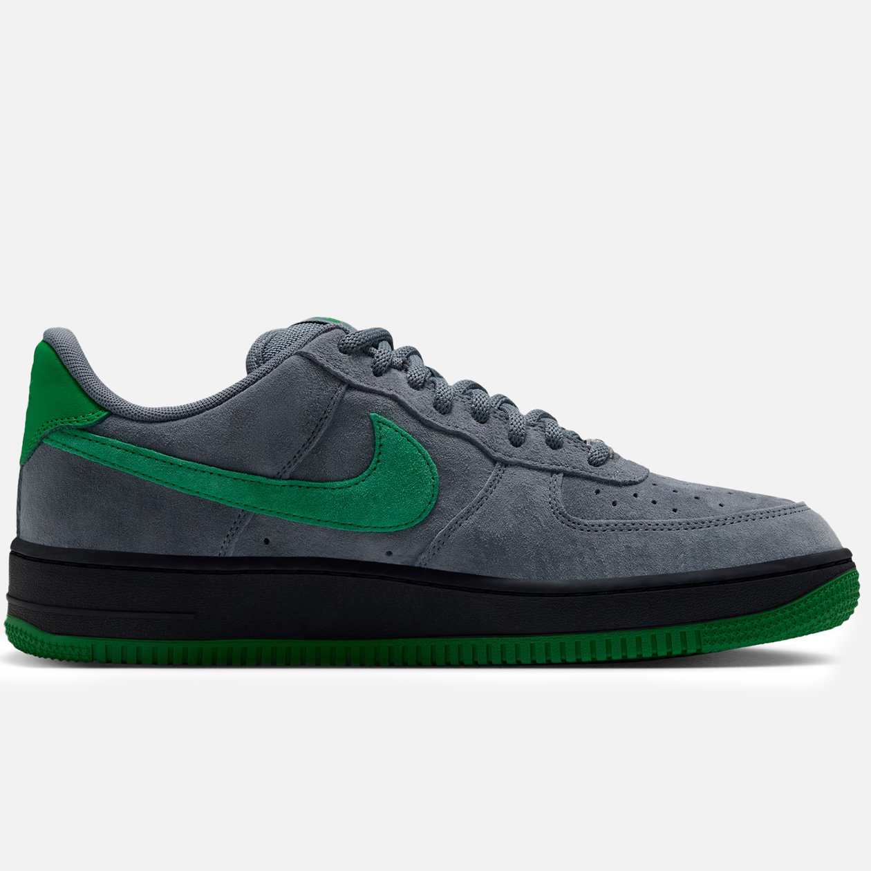 Nike SB Air Force 1 SE