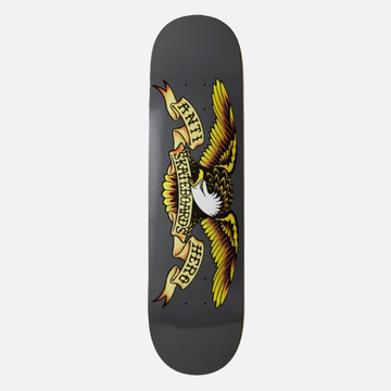 Anti Hero Classic Eagle Board 8.25