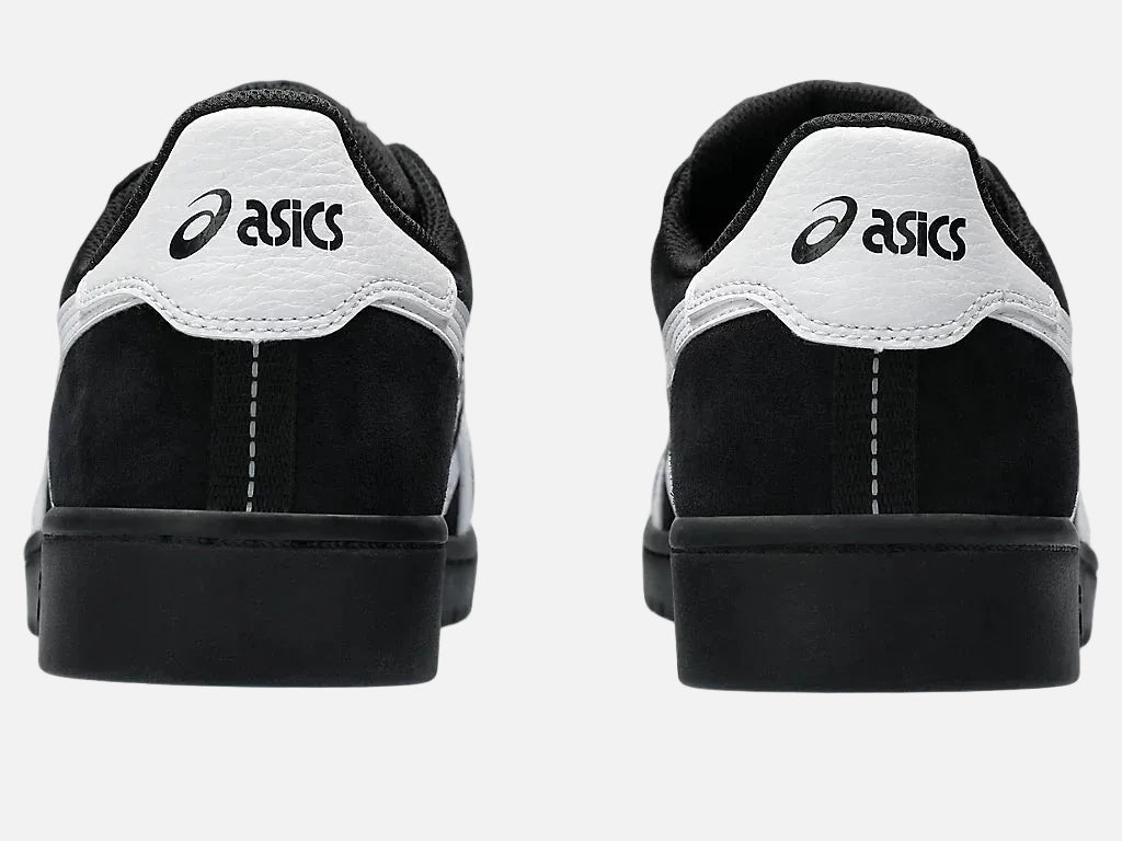 Asics Japan Pro
