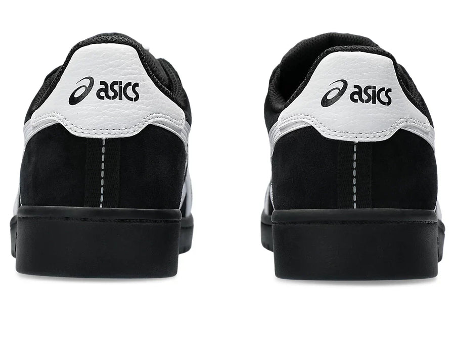 Asics Japan Pro