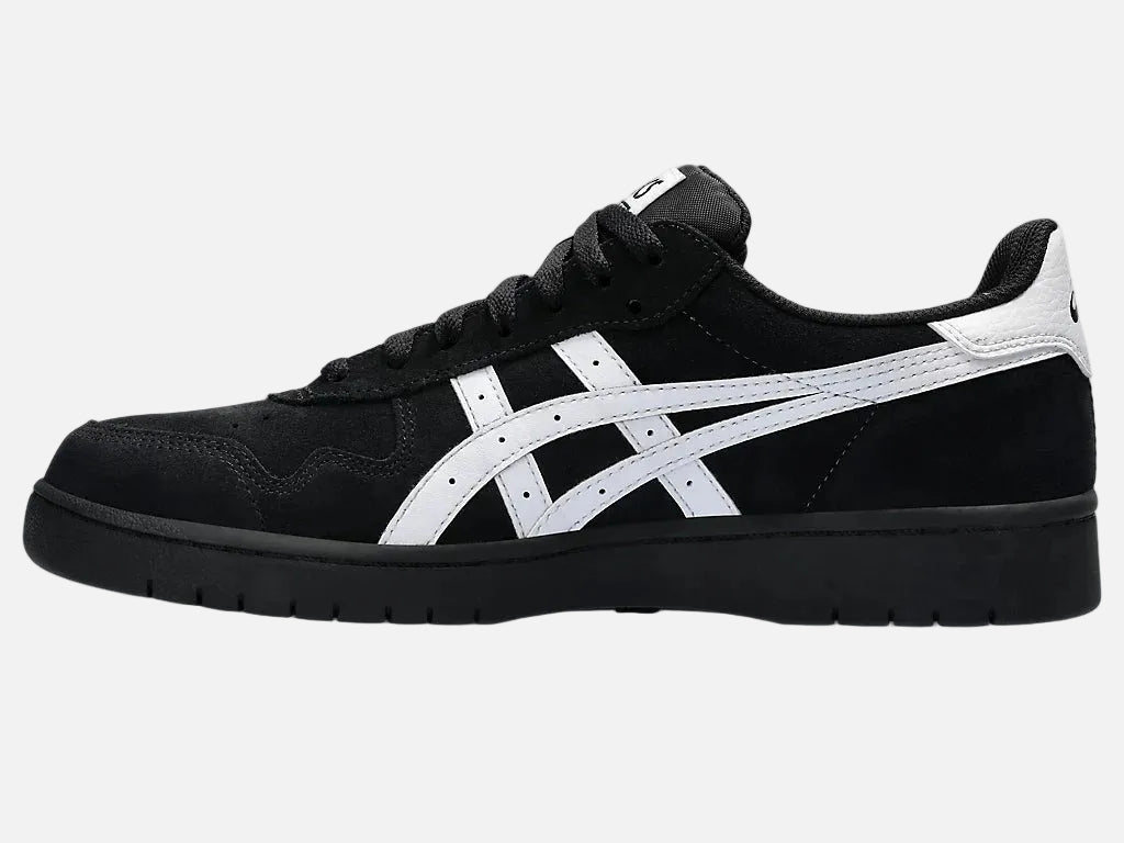Asics Japan Pro