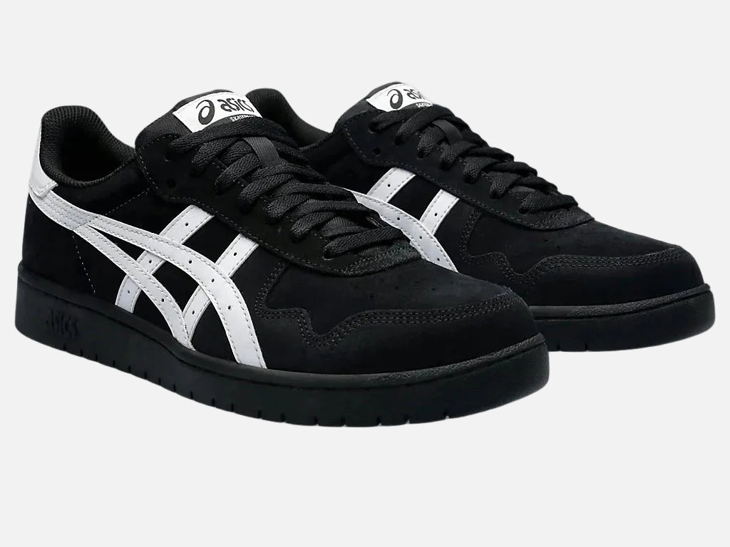 Asics Japan Pro