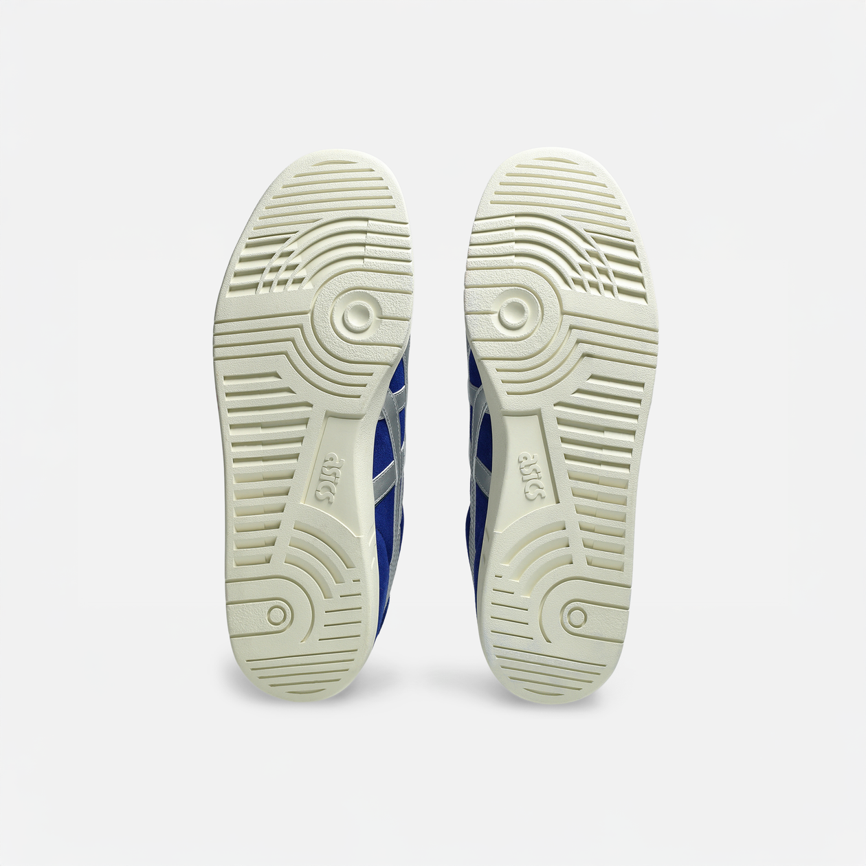 Asics Gel-Vickka Pro