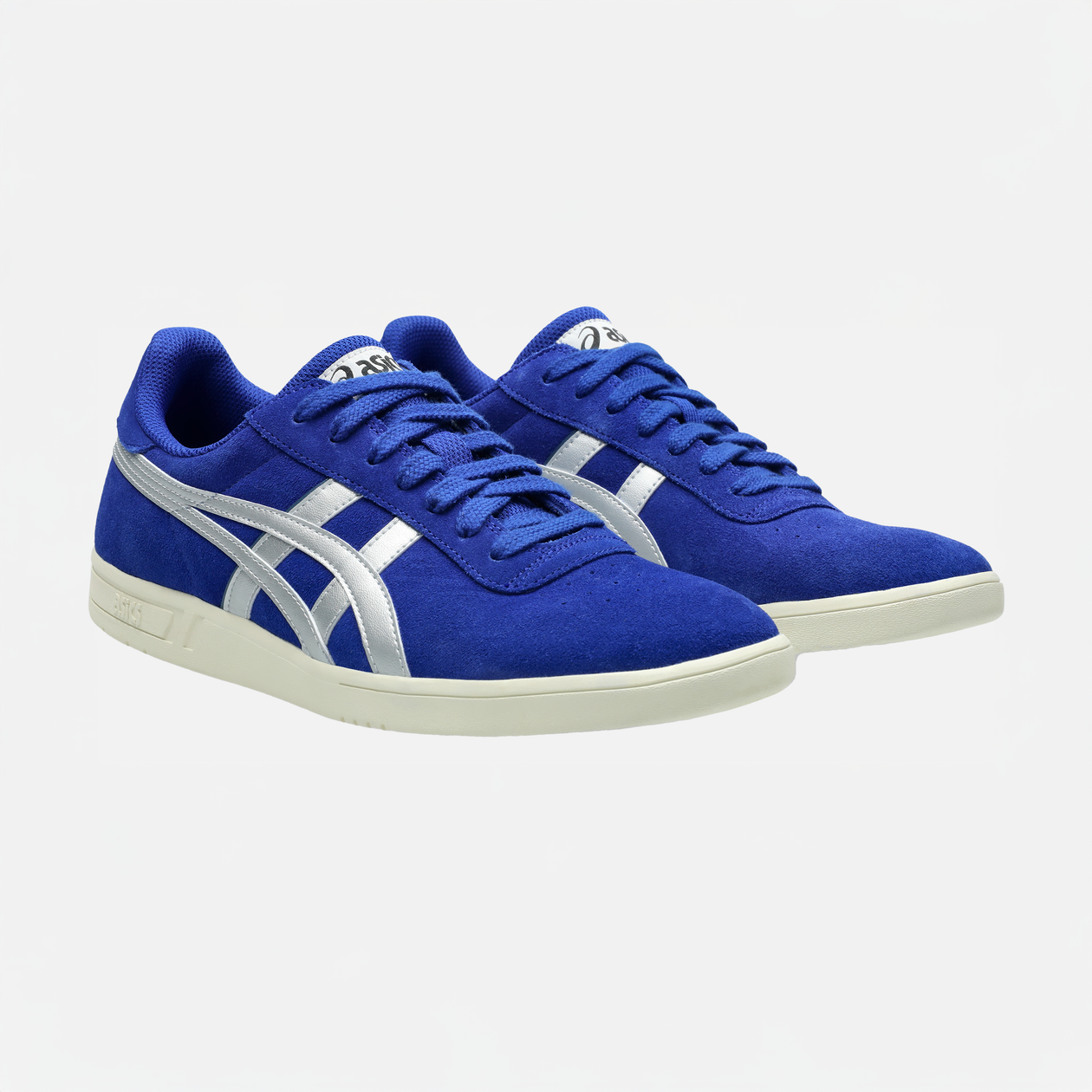 Asics Gel-Vickka Pro