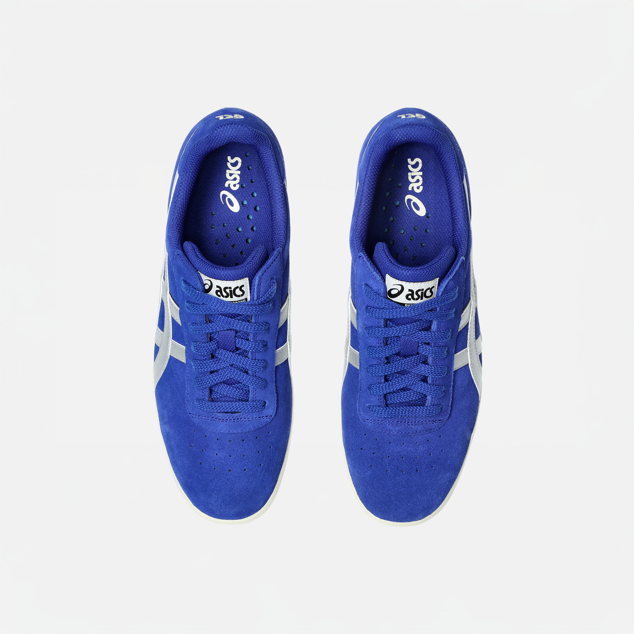 Asics Gel-Vickka Pro