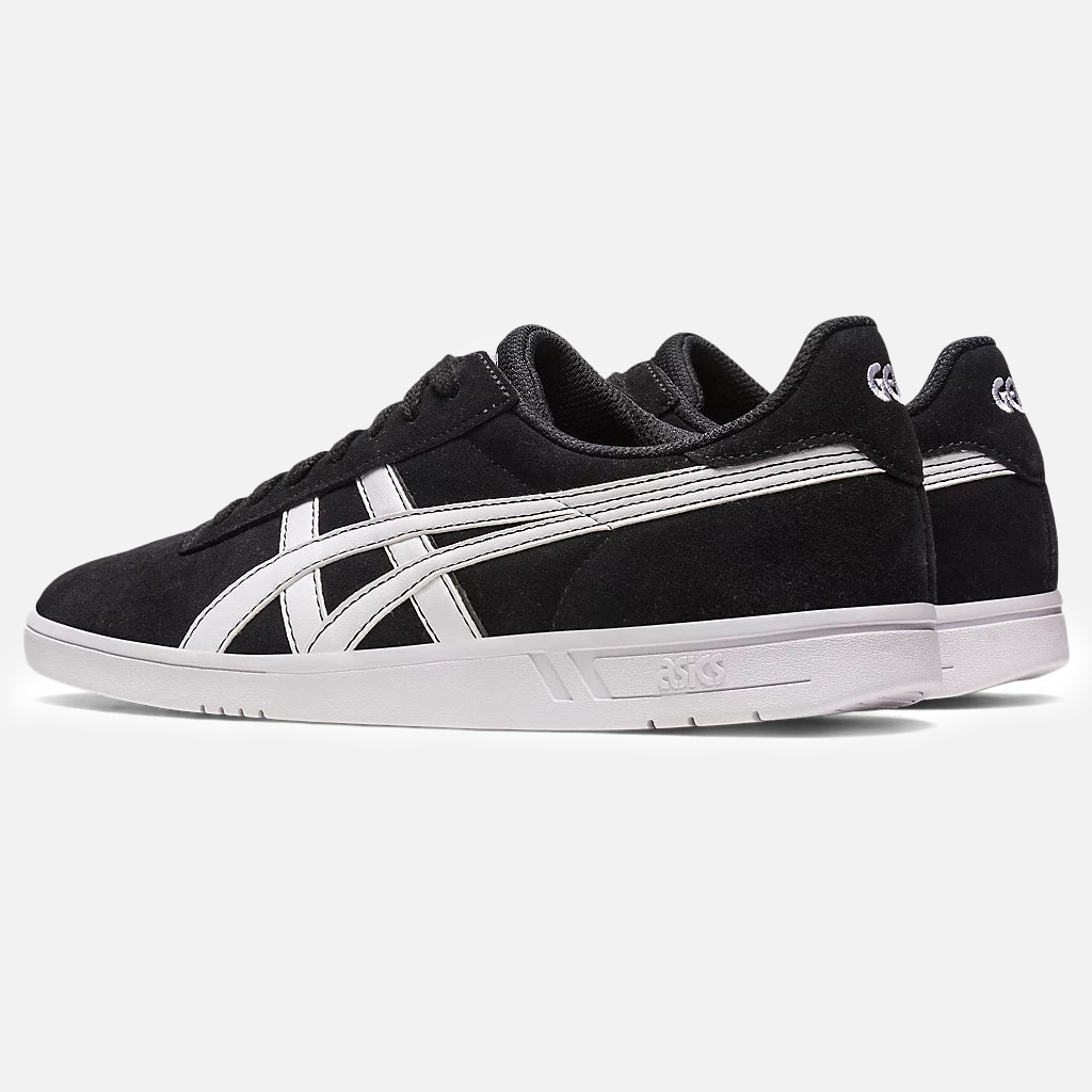 Asics Gel-Vickka Pro