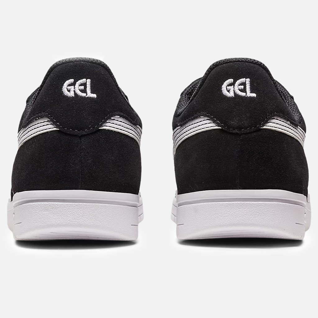 Asics Gel-Vickka Pro