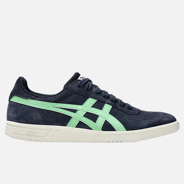 Asics Gel-Vickka Pro – Dime