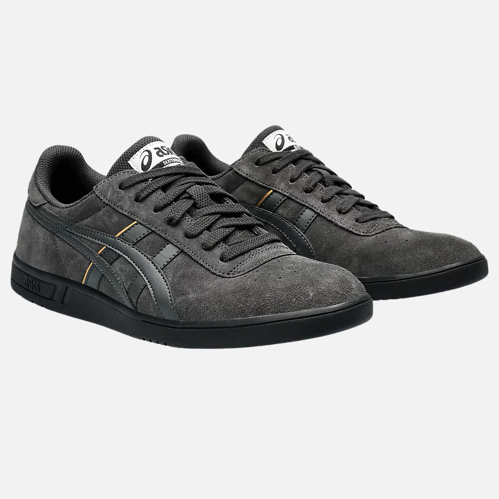 Asics Gel-Vickka Pro