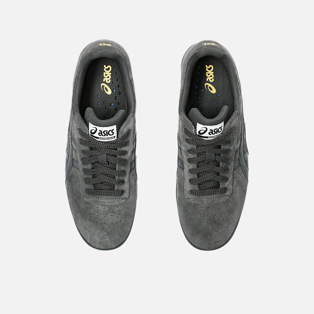 Asics Gel-Vickka Pro