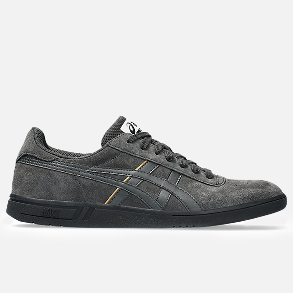 Asics Gel-Vickka Pro – Dime