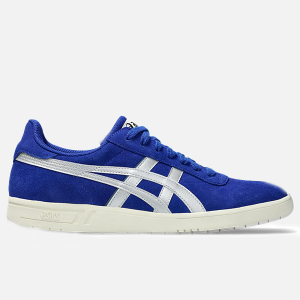 asics GEL-VICKKA PRO 26.0 ブルー Asics Gel-Vickka Pro – Dime