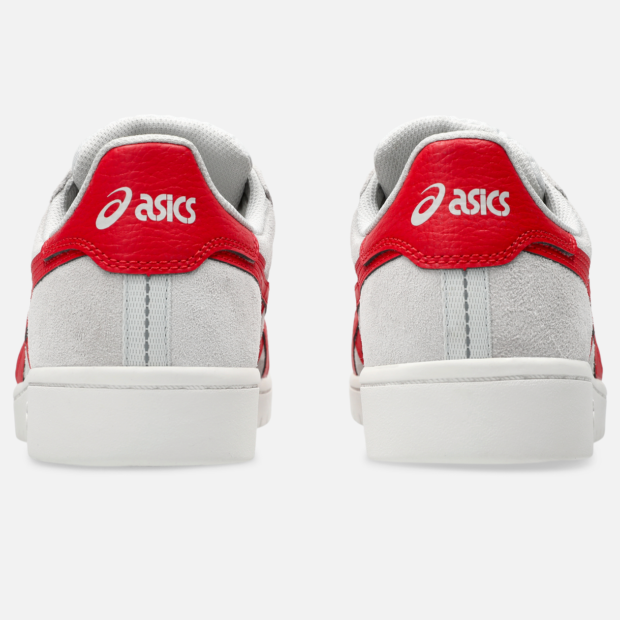 Asics Japan Pro