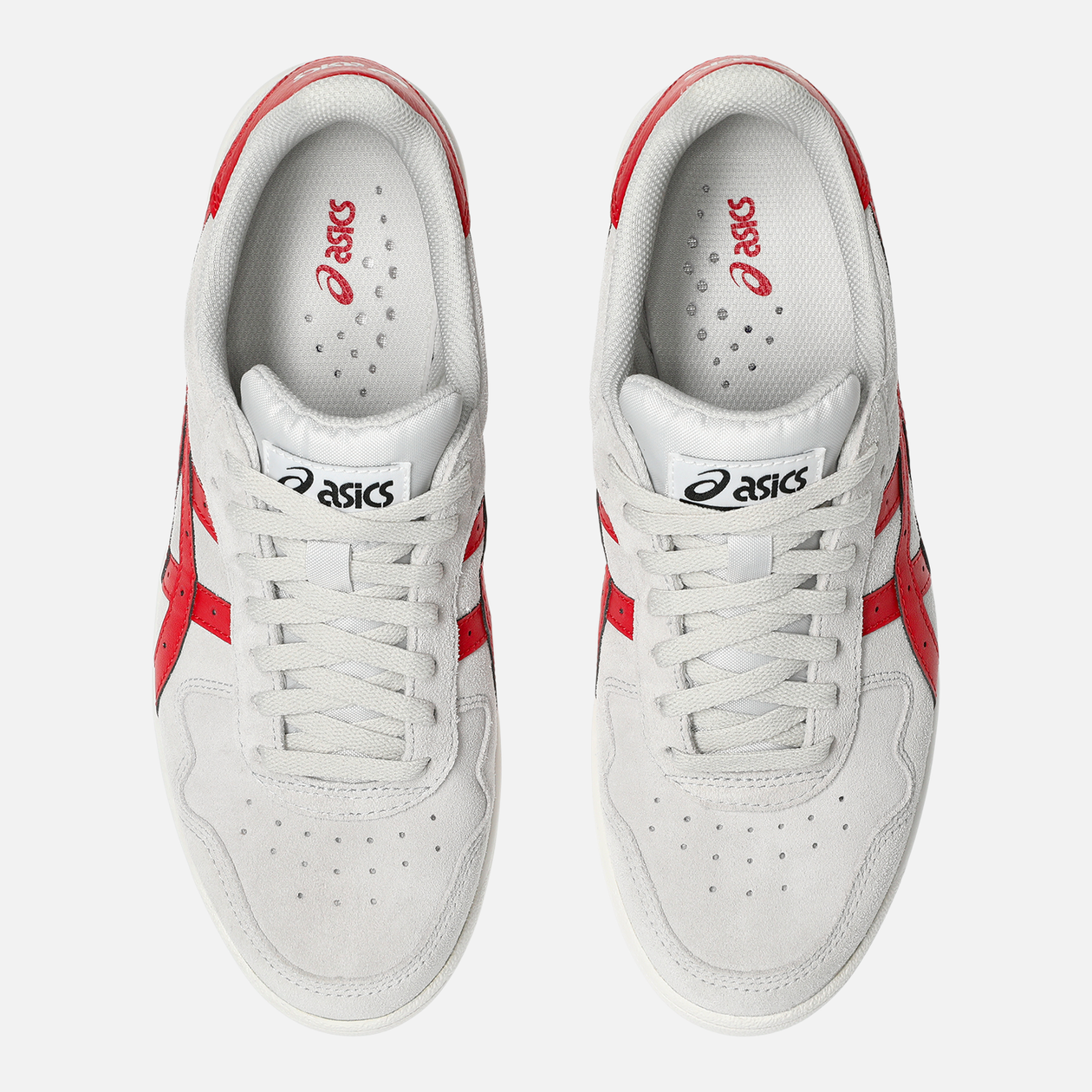 Asics Japan Pro